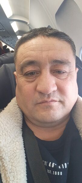  ,   , 47 ,   ,   