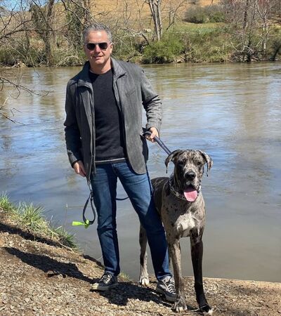  ,   AidenStewart, 60 ,   ,   