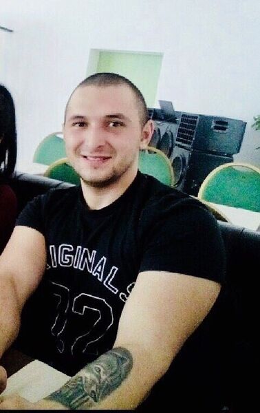   ,   , 32 ,  
