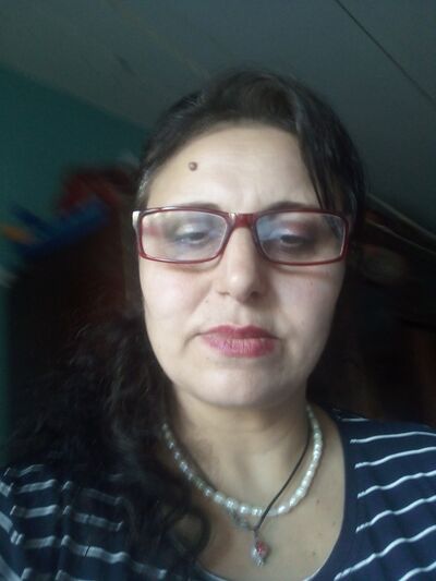  ,   , 47 ,   ,   