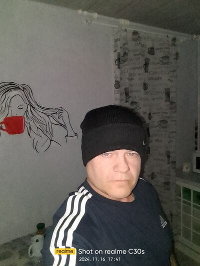  ,   , 43 ,   c 