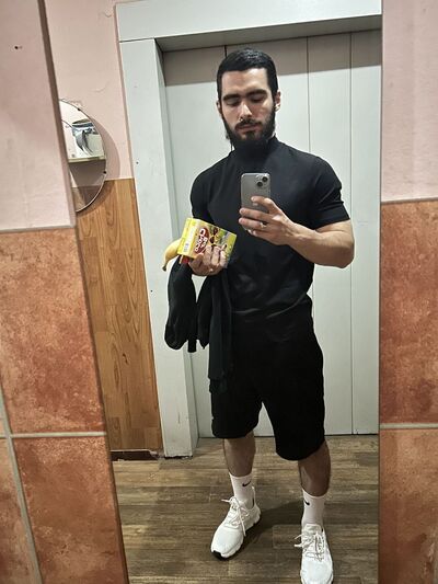  ,   Vusal, 25 ,   ,   