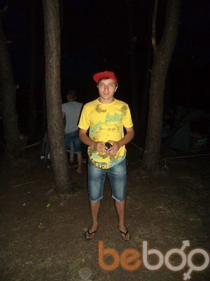  ,   Roma, 31 ,  