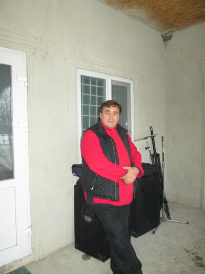  ,   , 53 ,   ,   , c 