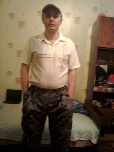  ,    1978, 46 ,   ,   , c 