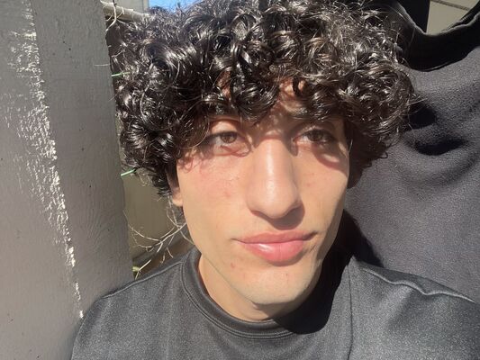  Tuzla,   Kerim, 20 ,   ,   