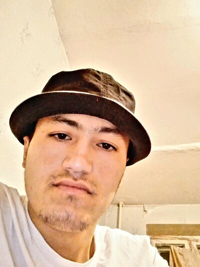  -,   , 24 ,   ,   