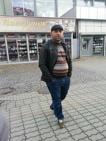  ,   Avto, 42 ,   ,   , c 