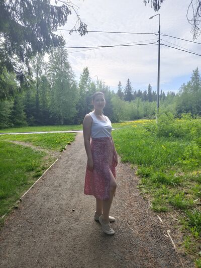  ,   Zhanna, 34 ,   ,   , c 