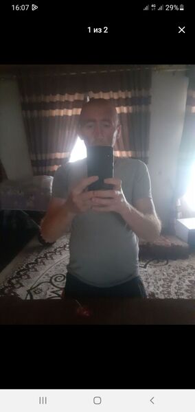  ,   Muhammad, 30 ,   ,   
