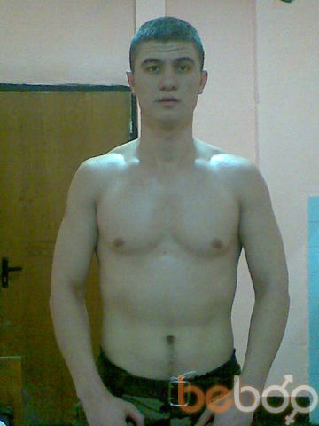  ,   Vitalik, 38 ,   