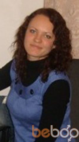  ,    , 36 ,  