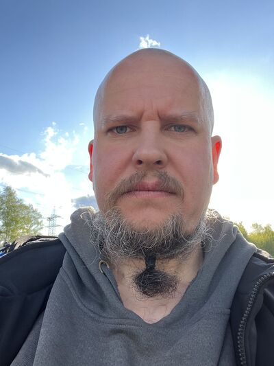  ,   Andrew, 48 ,   ,   , c , 