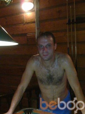  ,   PASH, 42 ,   ,   , c 