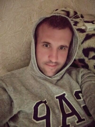  ,   , 37 ,   c , 