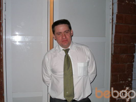  ,   , 51 ,   