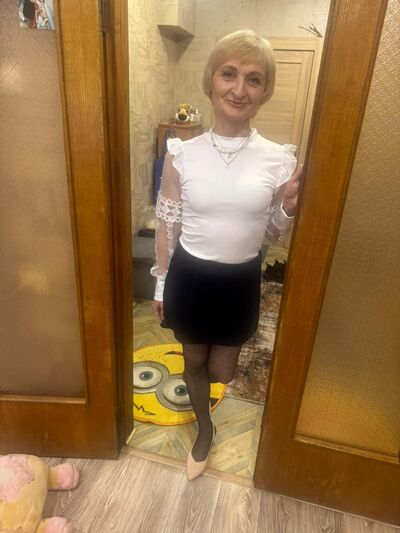  ,   , 56 ,     , c 