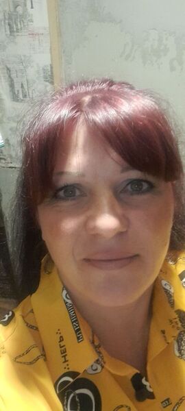  ,   , 46 ,   ,   