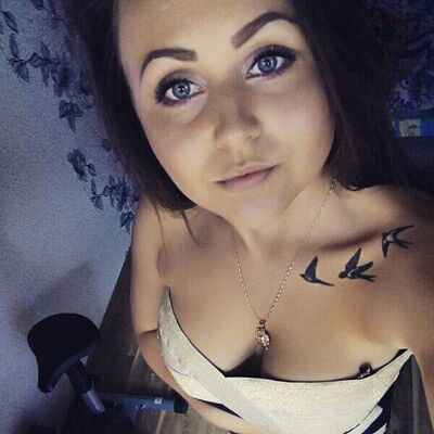 ,   , 29 ,   ,   , c , 