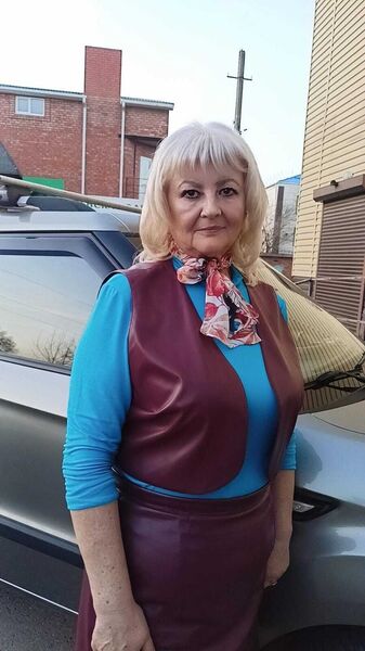  ,   , 56 ,   c , 