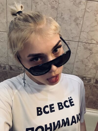  ,   , 20 ,  