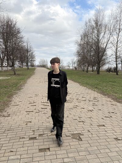  ,   , 18 ,   ,   