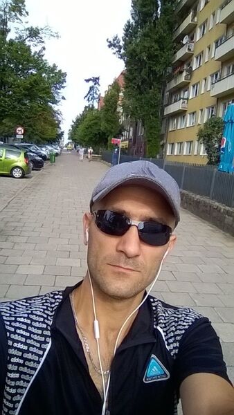  ,   Oleg, 45 ,   ,   , c 