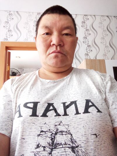  ,   , 49 ,   ,   