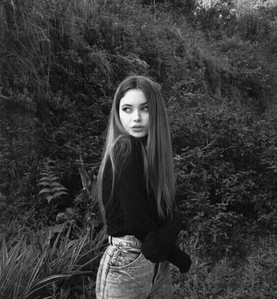  ,   Alina, 23 ,   ,   , c 