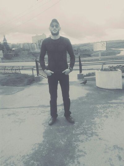  ,   Gago, 35 ,   ,   , c 