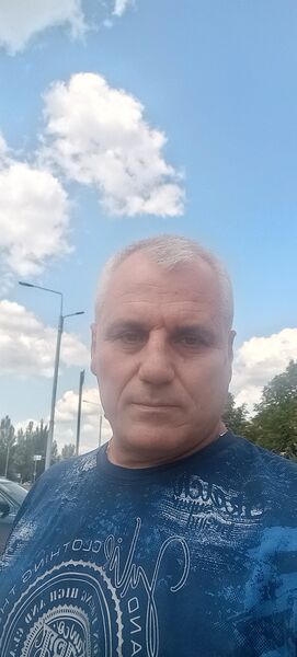  ,   , 57 ,   c 