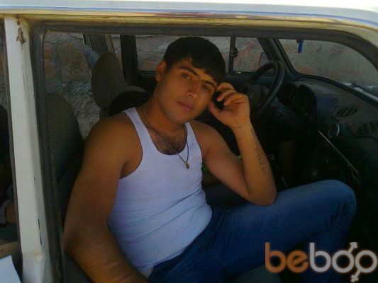  ,   Muraz, 32 ,   