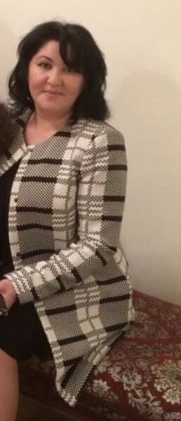  ?,   Jyli, 59 ,   c 