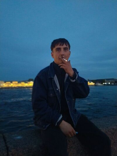  -,   , 37 ,   ,   , c , 