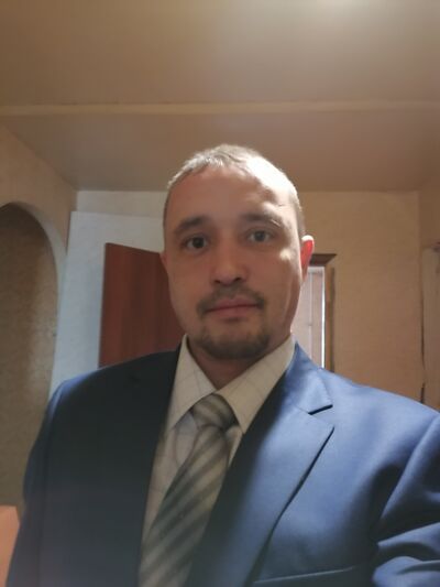  ,   Mozgachik, 42 ,   ,   