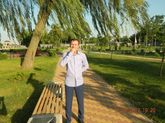 ,   VLADIMIR, 54 ,   ,   , c 
