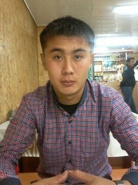  ,   , 32 ,  