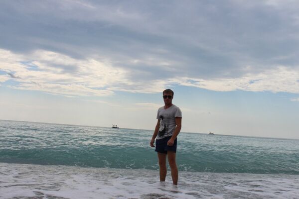 ,   , 40 ,     , c , 