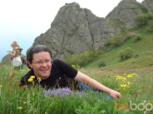  ,   Kaligula, 53 ,   