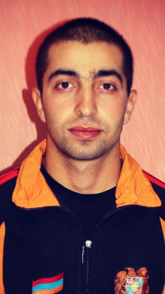  ,   , 35 ,   ,   , c , 