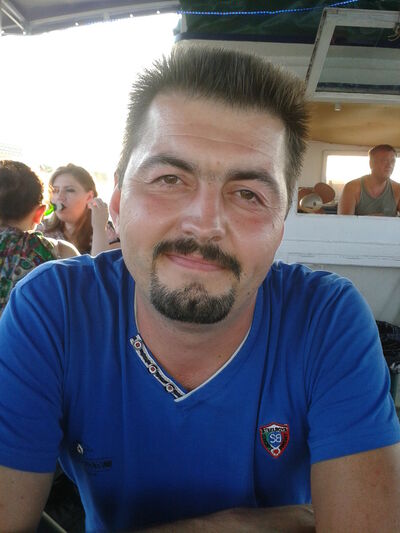  ,   Kazanoviy, 45 ,   ,   , c 