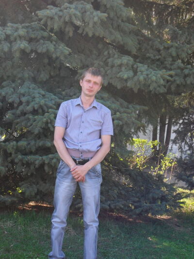  ,   , 39 ,   