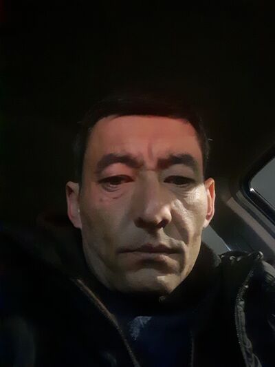  ,   Mirjamol, 37 ,   ,   