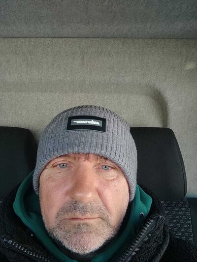  ,   , 52 ,   ,   , c 