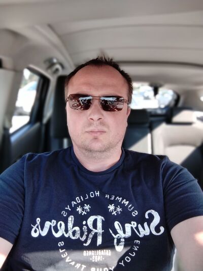  Hyvinkaa,   Alex, 39 ,   , 