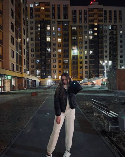  ,   , 24 ,  
