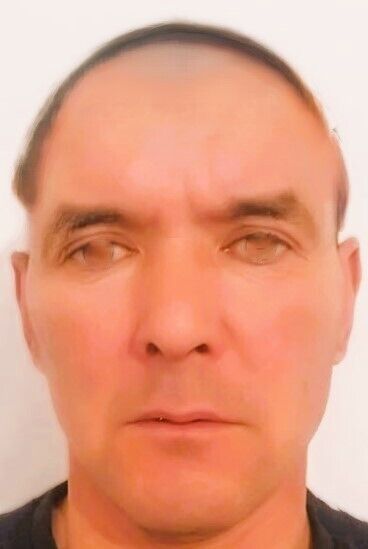  ,   , 39 ,   ,   