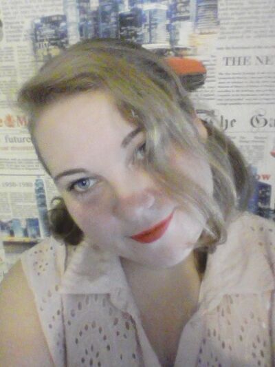  ,   , 35 ,  