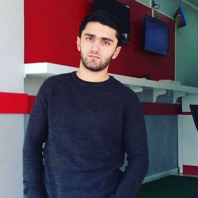  ,   Ruslan, 30 ,   ,   , c 