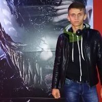  ,   , 32 ,   